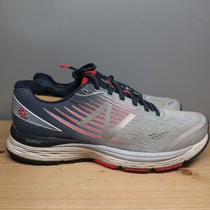 new balance 880 women birch